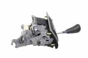 Schalthebel Lexus RX 2 (U3)