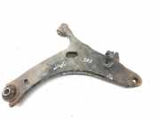 Querlenker links vorne Subaru Forester (SH)