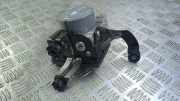 Pumpe ABS BMW 3er (F30, F80) 7852637