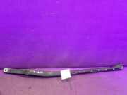 Wischerblatt Renault Vel Satis (BJ) 8200006451F