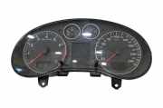 Tachometer Audi A3 Cabriolet (8P) 8P0920900J