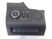 Schalter für Licht Opel Combo B Kasten () 9816564277