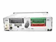 Radio/Navigationssystem-Kombination Renault Megane Scenic (JA) 8200338529
