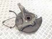 Achsschenkel (ABS) links vorne Opel Insignia A (G09)
