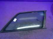 Seitenscheibe links Audi A6 Avant (4B, C5)