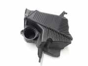 Luftfiltergehäuse Renault Megane II (BM/CM) 8200166612