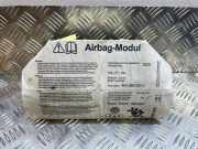 Airbag Knie Audi A8 (4E) 4E0880203C