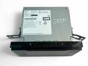 Radio/Navigationssystem-Kombination Toyota Prius (W5) 8614047350