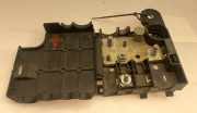 Sicherungskasten Audi A4 (8K, B8) 8K0937517A