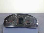 Tachometer Audi A6 Avant (4A, C4) 4B0919880A