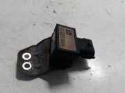 Sensor für Geschwindigkeit/Drehzahl Opel Vectra C CC (Z02) 13207654