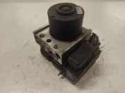 Pumpe ABS Mazda 3 (BK) BYS4G05R592C