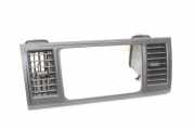 Ziergitter VW Transporter T6 Bus/Caravelle () 7E1857038