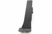 Fahrpedal BMW 1er (F20) 6789529