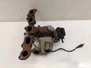 Turbolader VW Passat B8 Variant (3G) 04L253010T