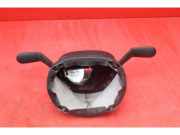 Blinkerschalter Saab 9-3 (YS3F) 12274229