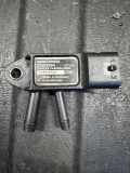 Sensor Volvo S90 II (234) 31697984