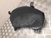 Tachometer Ford Transit V363 Pritsche/Fahrgestell (FED, FFD) LK3T10849BCF