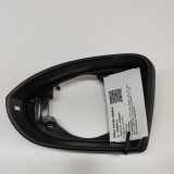 Abdeckung Außenspiegel links VW Golf VII (5G) 5G2857501
