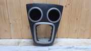 Schaltkulisse Mazda 2 (DY) 3M71A044C74BB
