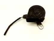 Hupe Ford EcoSport () 82532006