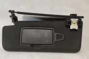 Sonnenblende links Mercedes-Benz S-Klasse (W222) A0068173420