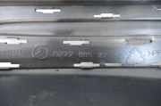 Blende Stoßstange hinten Mercedes-Benz S-Klasse (W222) A2228850238