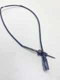 Sensor für Kühlmitteltemperatur VW Passat B6 CC (357) 1J0973002