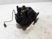 Kraftstofffilter Land Rover Discovery Sport (L550) HJ329B072AA