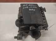 Luftfiltergehäuse Mazda 5 (CR1) RF7N