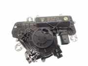 Motor Heckklappe VW Passat B8 Variant (3G) 3G0827887B