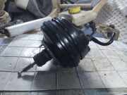 Bremskraftverstärker Audi A6 Avant (4B, C5) 8E0612105