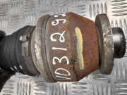 Antriebswelle links vorne VW Transporter T6 Kasten () 7E0407271R