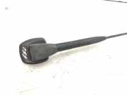 Antenne Dach Citroen Xsara (N1)