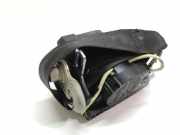 Sicherheitsgurt links vorne VW Transporter T5 Bus () 7H0857806
