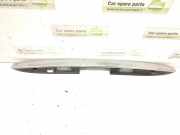 Kennzeichenleuchte Mercedes-Benz R-Klasse (W251) 2517400593
