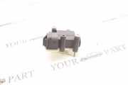 Tankdeckelschloss BMW 5er (F10) 7200674