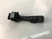 Blinkerschalter Volvo V60 I (155) 31456045