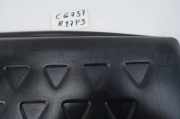 Bodenbelag Kofferraum VW Touran (1T1, 1T2)