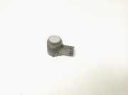Sensor für Einparkhilfe Opel Astra K (B16) 13493189