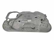 Fensterheber links hinten Ford C-Max II (DXA) 3M51R045H17
