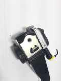 Sicherheitsgurt links vorne Volvo V40 Schrägheck (525, 526) 31418480