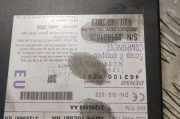 CD-Wechsler Volvo XC70 II (136) 9G9N10E887AA