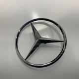 Emblem Mercedes-Benz E-Klasse (W211)