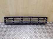 Kühlergrill unten VW Golf IV Variant (1J) 1J0853677D