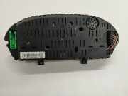 Tachometer Skoda Fabia (6Y) 6Y1919870D
