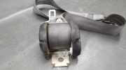 Sicherheitsgurt links vorne Renault 19 II (X 53) 7700785864
