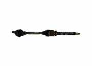 Antriebswelle rechts vorne Ford S-Max II (CJ, WA6) AG913B436JC