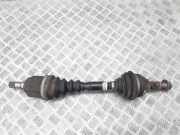 Antriebswelle links vorne Fiat Croma (154)