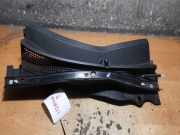 Grill Windlauf Mazda 2 (DE, DH) DF71507P1